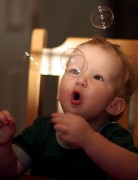 sápubólur starfsemi